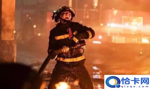 大连输油管爆炸事件烈火英雄(大连7·16油爆火灾牺牲人员)