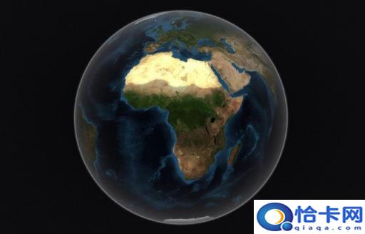 撒哈拉沙漠的面积约为906万(撒哈拉沙漠面积大约960万平方千米)