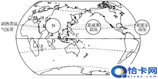 撒哈拉沙漠的面积约为906万(撒哈拉沙漠面积大约960万平方千米)