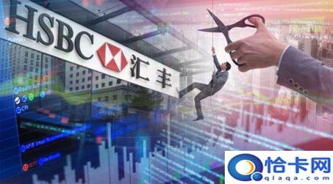 孟晚舟对汇丰采取法律行动(孟晚舟未给汇丰造成任何损失)