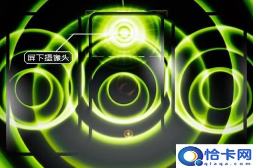 展开联想和想象的翅膀(让你的思维插上翅膀写一篇作文)