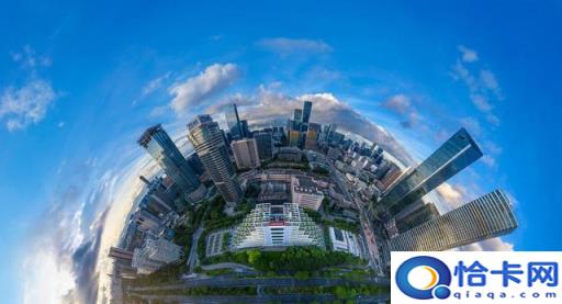 展开联想和想象的翅膀(让你的思维插上翅膀写一篇作文)