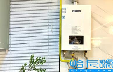 热水器安装收费340元合理吗(安装热水器会被坑吗)