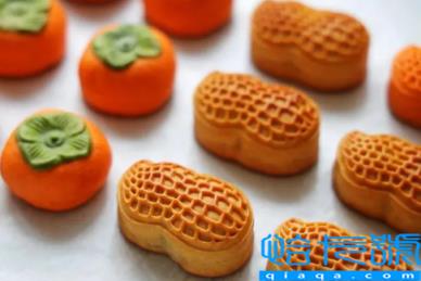 月饼邮寄路上三四天会坏吗(月饼邮寄路上三四天还能吃吗)