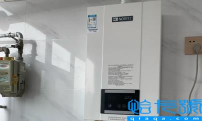 安装热水器自己买材料还是用师傅的(安装热水器自己买的材料售后给安装吗)