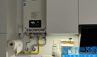 安装热水器自己买材料还是用师傅的(安装热水器自己买的材料售后给安装吗)