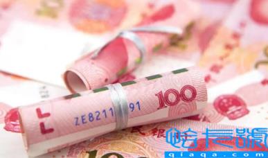 2023年春节三薪是初一初二初三吗(年三十还是初二三薪)