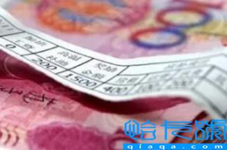 2023年春节三薪是初一初二初三吗(年三十还是初二三薪)