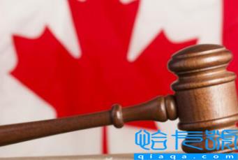 2023年春节三薪是初一初二初三吗(年三十还是初二三薪)