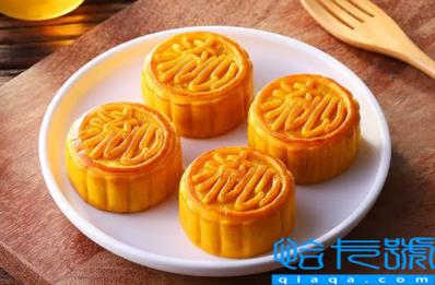 月饼在快递过程中会不会变质(月饼邮寄过程中会坏掉吗)