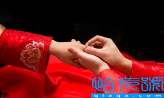 结婚八字算日子能不能改(结婚日子不吉不利会怎样)