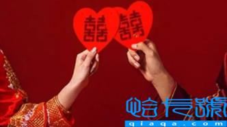 结婚八字算日子能不能改(结婚日子不吉不利会怎样)