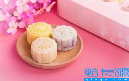 邮寄月饼怎么收费(寄一盒月饼要多少钱)