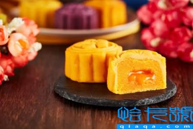 邮寄月饼怎么收费(寄一盒月饼要多少钱)