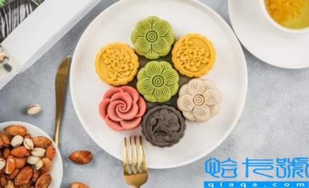 邮寄月饼用泡沫箱子好还是纸箱好(邮寄月饼用什么包装不易碎)