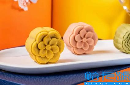 邮寄月饼用泡沫箱子好还是纸箱好(邮寄月饼用什么包装不易碎)