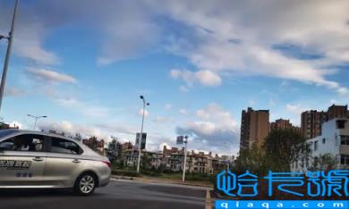 2023年元旦能考科一吗(科目一考试元旦后什么时候可以)