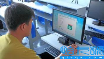 2023年元旦能考科一吗(科目一考试元旦后什么时候可以)