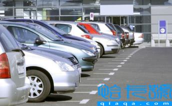 2023年元旦能考科一吗(科目一考试元旦后什么时候可以)