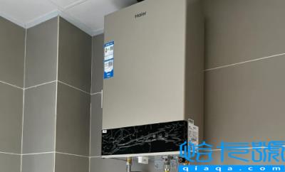 上门安装热水器一般几个人安装(热水器免费安装怎么还收费)