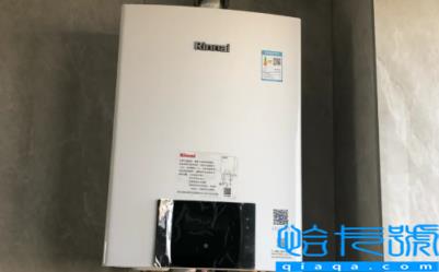 上门安装热水器一般几个人安装(热水器免费安装怎么还收费)