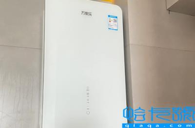 上门安装热水器一般几个人安装(热水器免费安装怎么还收费)