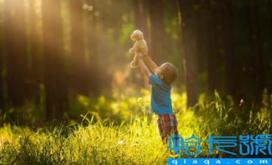 2022年重阳节生小孩好不好(重阳节出生是什么命)