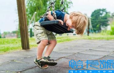 2022年重阳节生小孩好不好(重阳节出生是什么命)