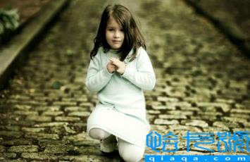 2022年重阳节生小孩好不好(重阳节出生是什么命)