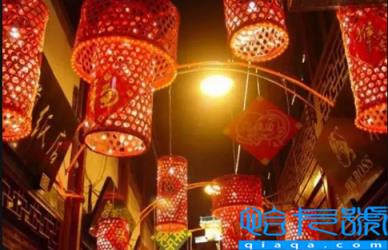 2022年元旦农历是几月初几(元旦指的是农历正月初一吗)