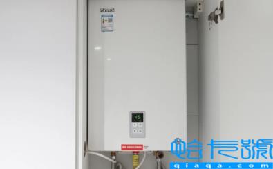 热水器坏了可以以旧换新吗(买了新热水器拆旧机收费吗)