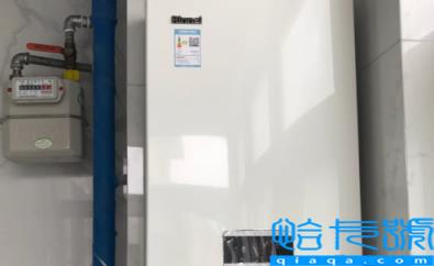 热水器坏了可以以旧换新吗(买了新热水器拆旧机收费吗)