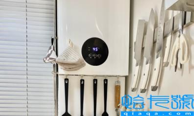 热水器坏了可以以旧换新吗(买了新热水器拆旧机收费吗)