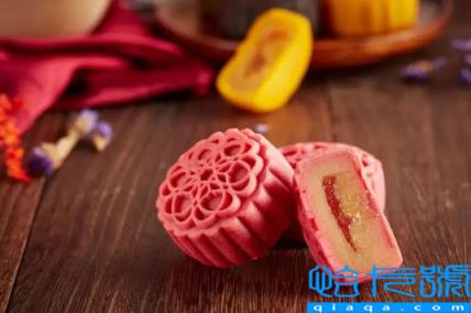 一个月饼的热量相当于几块披萨的热量(一个月饼热量相当于几个蛋挞)