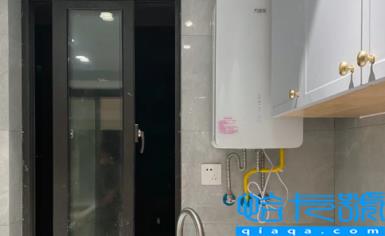 热水器免费安装真的不要钱吗(热水器免费安装骗局)