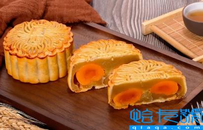 一个月饼的热量相当于几个鸡腿(一个月饼相当于几个巧克力的热量)