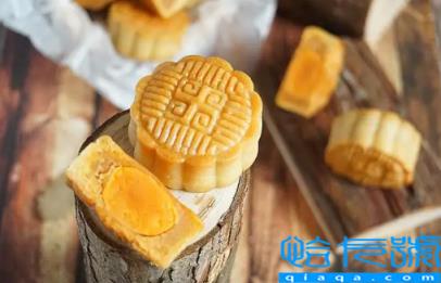 一个月饼的热量相当于几个鸡腿(一个月饼相当于几个巧克力的热量)