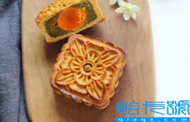 一个月饼的热量相当于几个鸡腿(一个月饼相当于几个巧克力的热量)