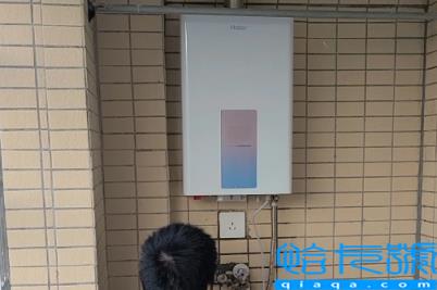 网上购买热水器安装收费吗(安装热水器有哪些额外收费)