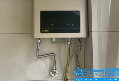 网上购买热水器安装收费吗(安装热水器有哪些额外收费)