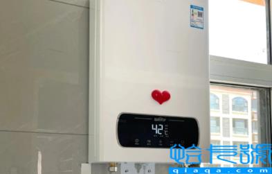 热水器装好了还能移位置么(热水器移机后会有影响吗)