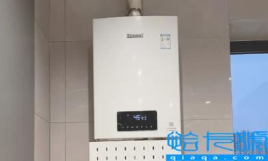 热水器装好了还能移位置么(热水器移机后会有影响吗)