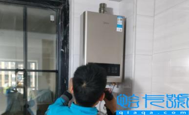 网上买热水器安装费太贵了可以退吗(网上买热水器安装费太贵了怎么投诉)