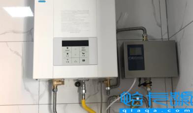 网上买热水器安装费太贵了可以退吗(网上买热水器安装费太贵了怎么投诉)