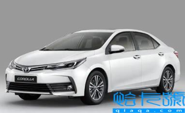 北京验车收费是350还是450元(北京验车都需要什么证件和手续)