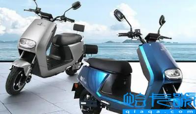 电动车真空胎一般打几个气压(电动车真空胎扎钉子必须换吗)