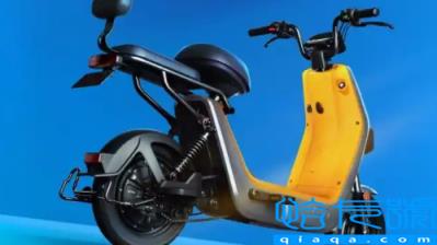 电动车真空胎一般打几个气压(电动车真空胎扎钉子必须换吗)