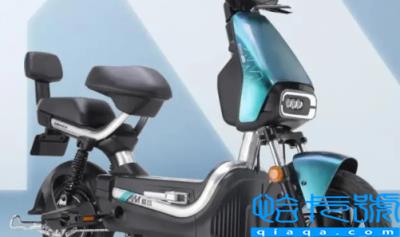 电动车真空胎一般打几个气压(电动车真空胎扎钉子必须换吗)