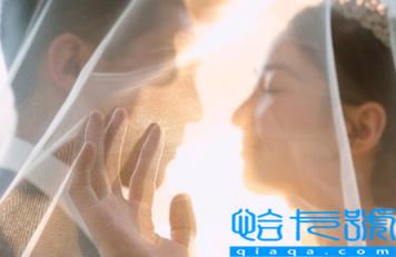 订婚后多久可以领证(订婚怎么哪些是要注意的)