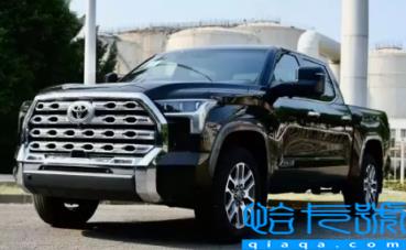 皮卡取消15年报废真的假的(皮卡取消15年报废什么时候开始)